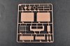 Trumpeter 09538 Sd.Kfz.8 (DB9)Half-Track Artillery Tractor 1/35